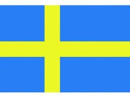 ��������/���� �X�E�F-�f��