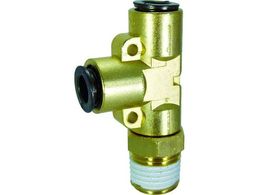 �`���_ �t�W���C�������e�B(����) 6mm�ER1�^4 6-02RT