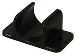 艻H CN^[ 28WCg ubN J-46 S BL