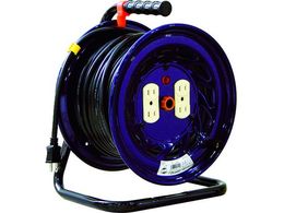  dHh W^100Vh 30m A[XȂ NF-304D NF-304D