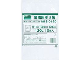 TRUSCO/�Ɩ��p�|����S