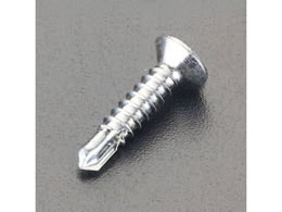 GXR 5x16mm MsAXrX ON[g 80{ EA949EP-516S