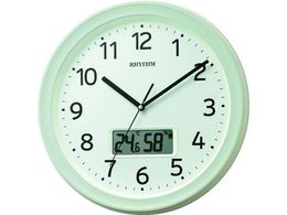 RHYTHM dg |v tBbgEF[uuA02 xvt325