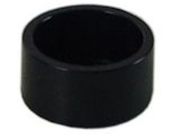 艻H CN^[ 28WCg Lbv ubN J-49 S BL