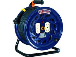  dHh W^100Vh ɑ3.5[[MM2]]P[u2c 30m NF-304F