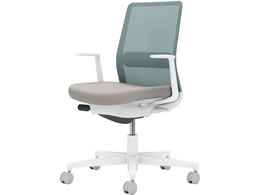 �R�N�� ���l�b�g L�^�I �w���ʐF ���C�g�O���[�^�A�b�V���^�[�R�C�Y