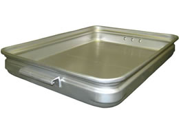 A~쏊 A}Cg t LO{bNX ԏd  60mm