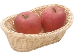 ݗm oXPbg M^  91-011A  4125200