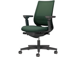 �R�N�� �`�F�A �~�g��2 ���I �����o�[�t �f�B�[�v�O���[�� �|���E���^��