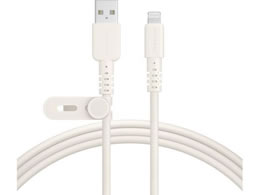 MOTTERU ҂ݍ݃P[uA-L 1.0m AMAL10ZAM