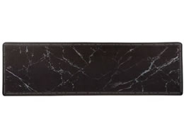 LIV PLUS �x�X�g�R �L�b�`���}�b�g 40�~120cm �嗝�Ε� �u���b�N