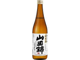 ̒ ̒ Ď Rc 720ml