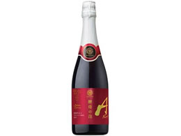 R LbR[} }YC y̖A x[A [W 720ml