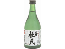 u zm W폃Ď 500ml