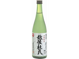 u zm W폃Ď 720ml