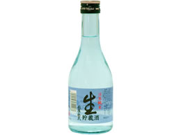 u zm W폃Ď  300ml
