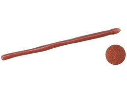 fI AX ON[[ 4.8 #F031 ~~Y