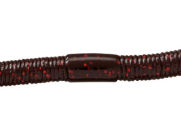 WbJ tbNVFCN3.8 #R[bht[N