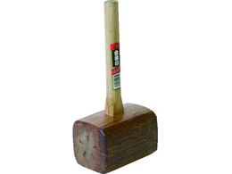 ���� ��|�� 105 ���t 110624