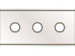 martor/֐n INDUSTRIAL BLADE