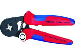 KNIPEX 9753-04 GhX[upy` 9753-04