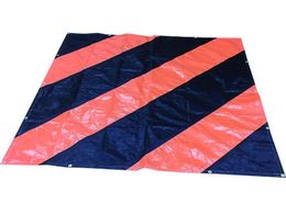  ӊNV[g 1.72~1.72m AS-1818SW