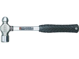 OH �X�`�[���Ў�n���}�[#1-1�^2 HK-15SP