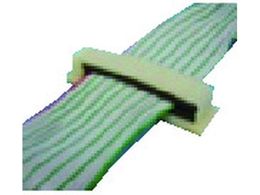 TRUSCO/�X�|���W�t���P�[�u���N�����v