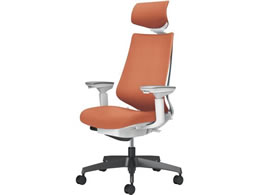 �R�N�� �`�F�A �f���I��2 �u���b�N�r �N�b�V���� �\�t�g�e���R�b�^