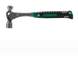 �G�X�R �{�[���s���n���}�[ 453g EA683PK-16