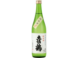 m yߎ 㓙 y ȁĎ 720ml
