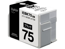vW[ ݊CN ICBK75Ή BPL-E75B