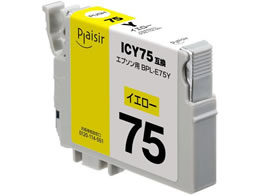 vW[ ݊CN ICY75Ή BPL-E75Y