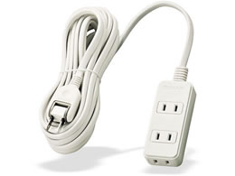 GR zRVb^[^bv 3 5m zCg T-ST02-22350WH