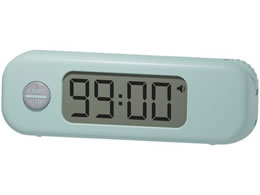 \jbN XeBbN ^C}[ _C ^ ׋p Cgu[