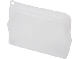 p[ WbvNA VR[obO330mL HC-249