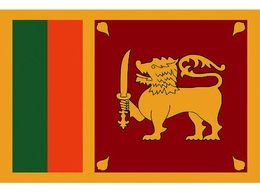 ��������/����  �X�������J