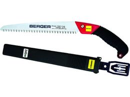 Berger �H�쉀�|�p��64740 435mm 64740