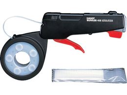 TRUSCO ^@߂45Zbg  GJ45S