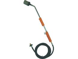 Vxm vpo[i[ L-8(z[X5m) L-8-5