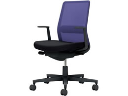 �R�N�� ���l�b�g L�^�I �w���ʐF �u���b�N�^�f�B�[�v�p�[�v��