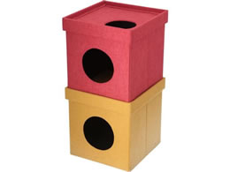 sf ybgnEXL[u2i RD YE 53711