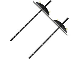 gR} pۋKcC[300mm MJT-300