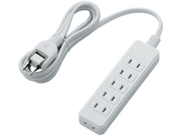 GR zRVb^[^bv 6 2m zCg T-ST02N-2620WH