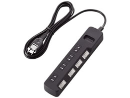 GR K[h^bv ʃXCb` 4 2.5m T-K6A-2425BK