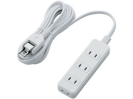 GR XCOvO^bv K[h 4 3m T-KS02-2430WH