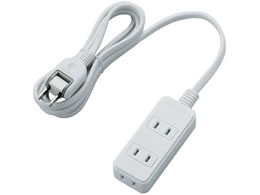 GR K[h^bv Vb^[t 3 2m T-KST02-22320WH