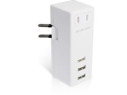 GR USB^bv USB3 AC1 zCg MOT-U04-2132WH