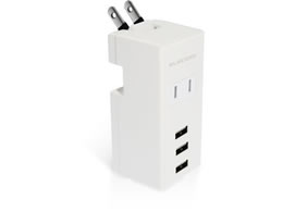 GR USB^bv USB3 AC1 zCg MOT-U05-2132WH