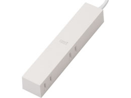 GR fUC^bv rooft 4 2.5m zCg AVT-D3-2425WH